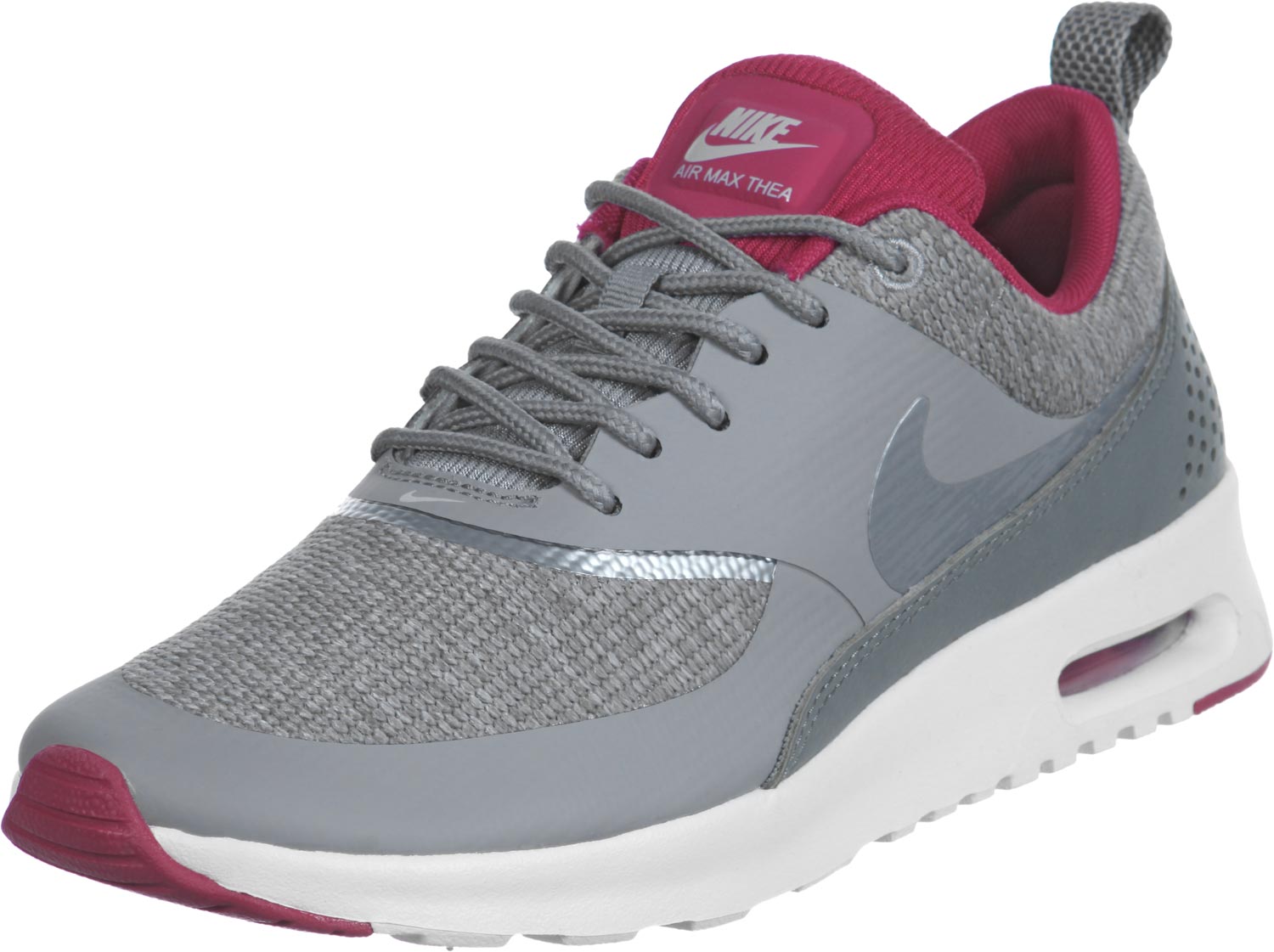 air max thea pas cher grise air max thea pas cher grise